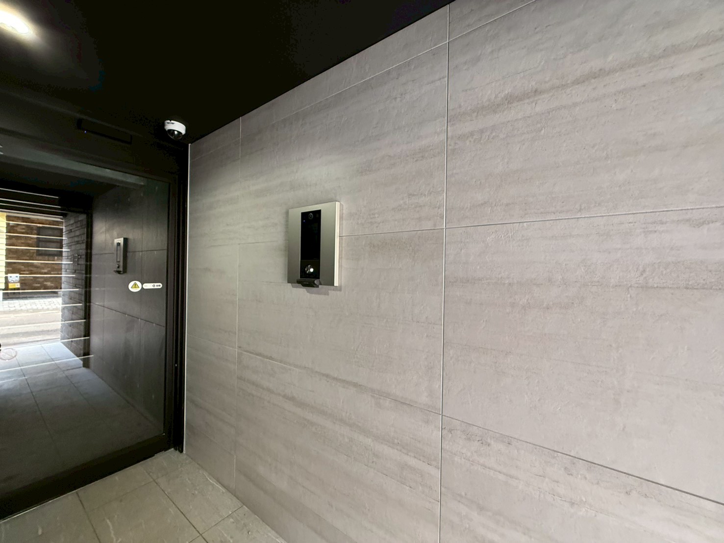 EEL（イール）麻生